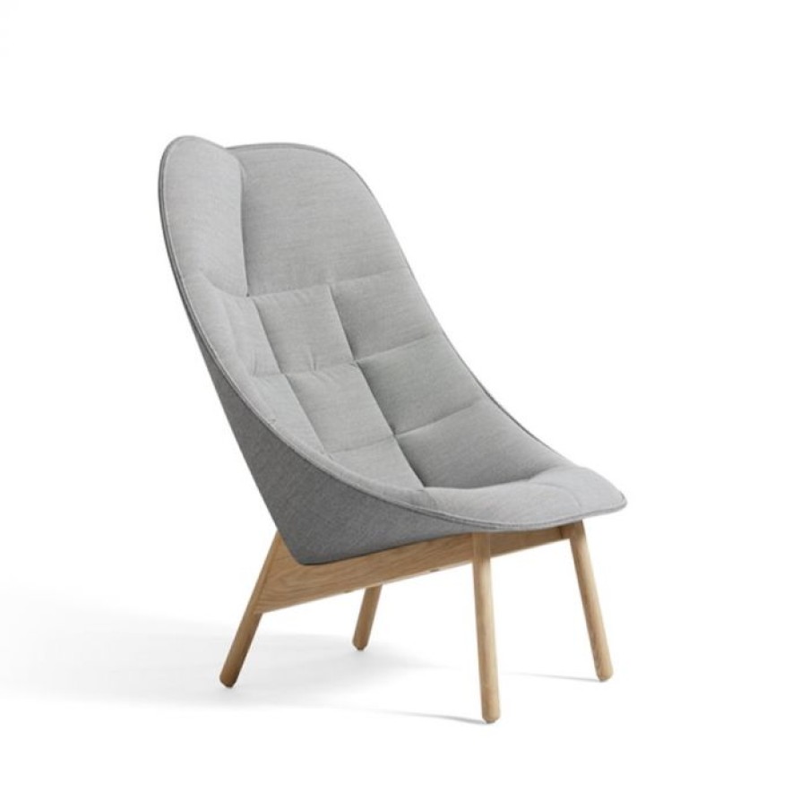 Mobilier Voltex | Uchiwa - Hay