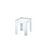 Mobilier Voltex | Mirror Mirror Tavoli Table Basse - Glas Italia