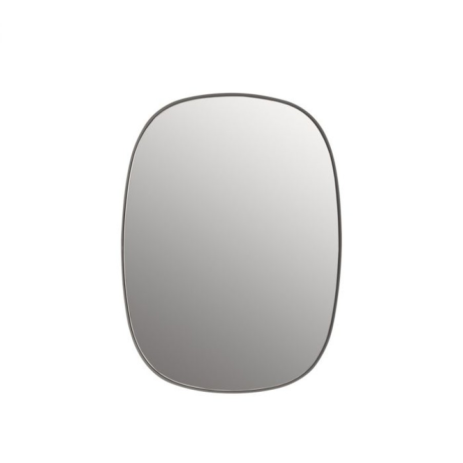 Mobilier Voltex | Framed Miroir - Muuto