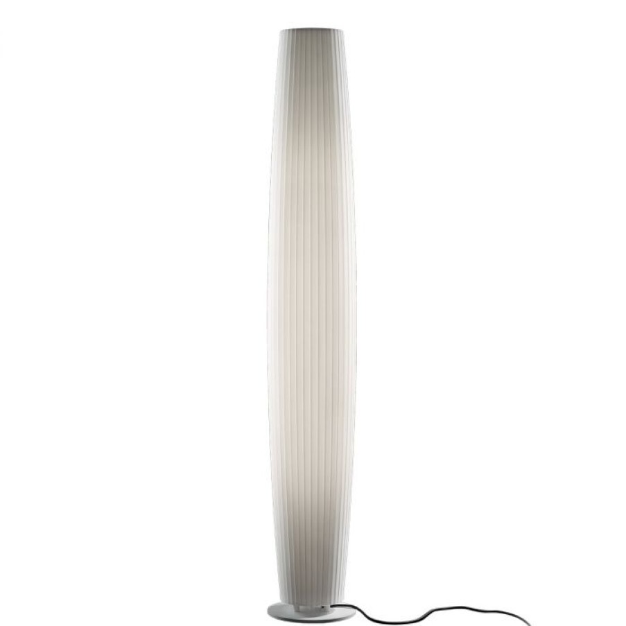 Exterieur / Outdoor Voltex | Lampadaire D'Exterieur Maxi - Bover