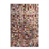 Deco Voltex | Bead Rectangle 300 X 400 Cm - Moooi Carpets