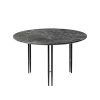 Mobilier Voltex | Table Basse Ioi Diam. 70 Cm - Gubi