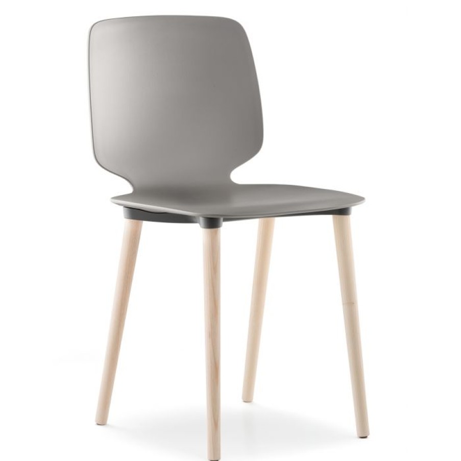 Mobilier Voltex | Babila 2750 - Pedrali