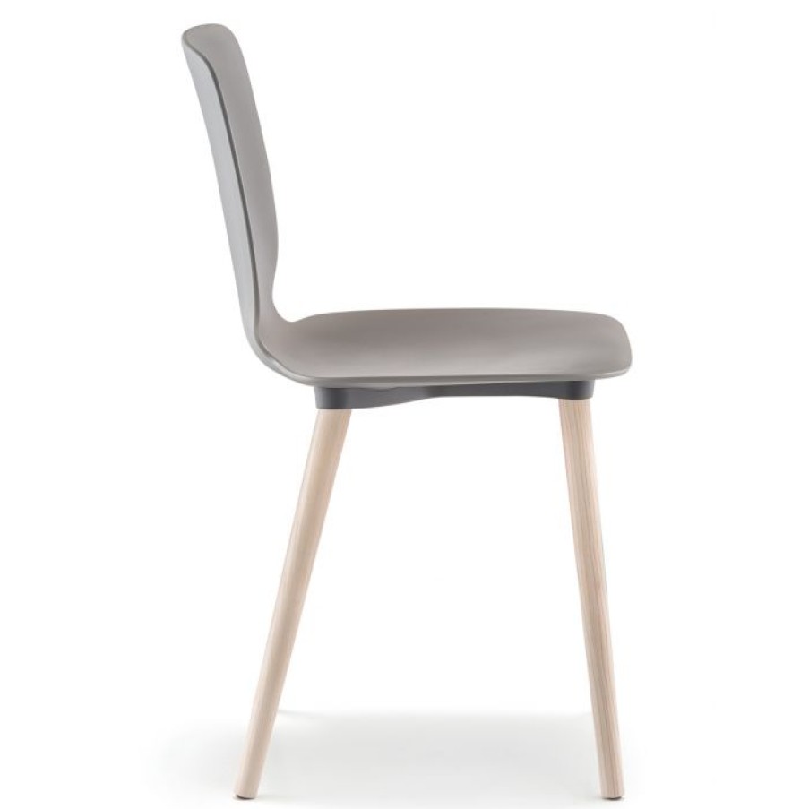 Mobilier Voltex | Babila 2750 - Pedrali