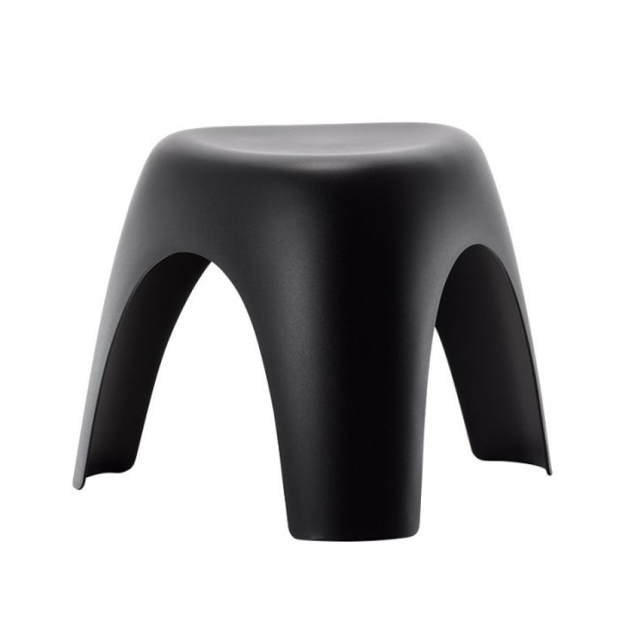 Mobilier Voltex | Elephant Tabouret - Vitra