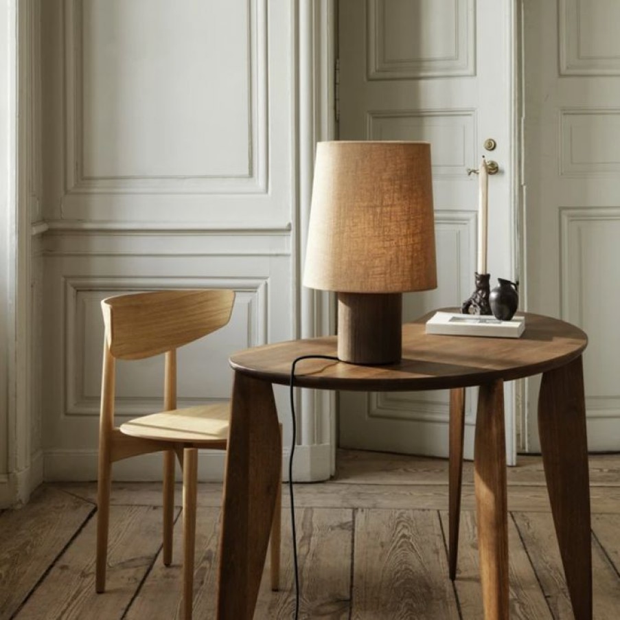 Mobilier Voltex | Bureau Feve - Ferm Living