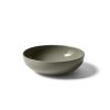 Deco Voltex | Recipient Empilable Torrecotta Bowl - Cassina