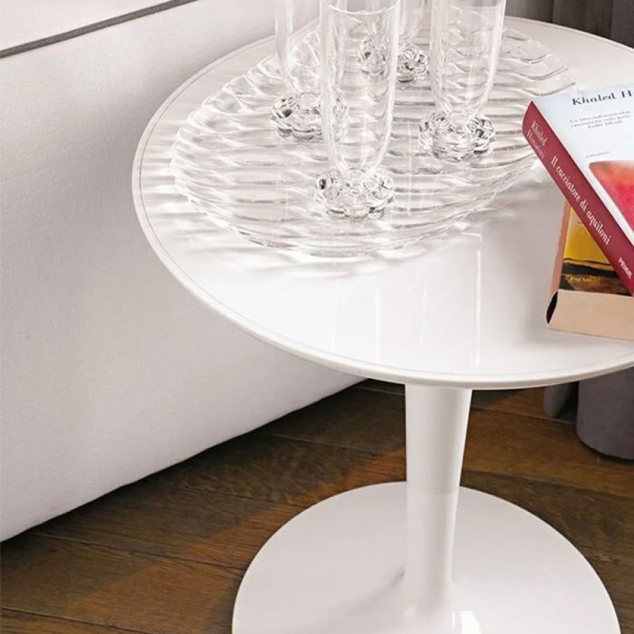 Mobilier Voltex | Tiptop Mono - Kartell