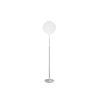 Luminaires Voltex | Castore Terra Artemide