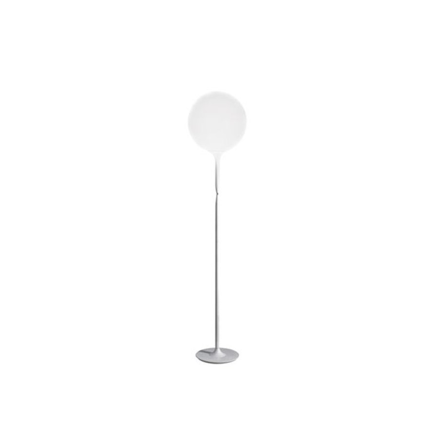 Luminaires Voltex | Castore Terra Artemide