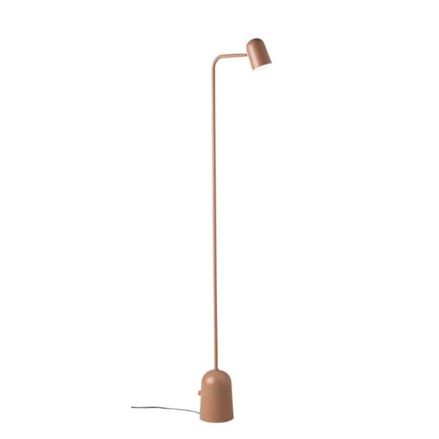 Luminaires Voltex | Lampadaire Buddy - Northern