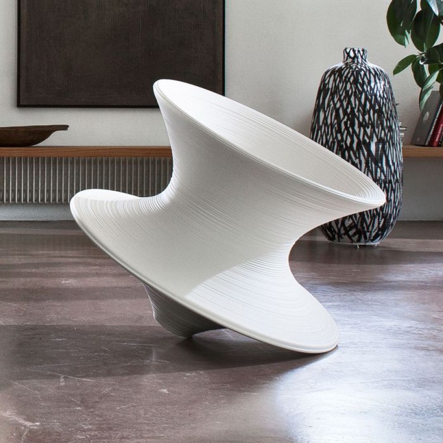 Mobilier Voltex | Spun - Magis