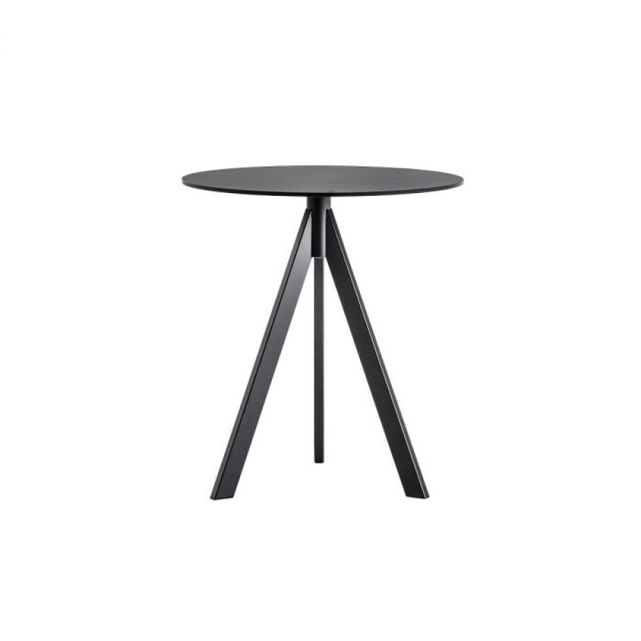 Mobilier Voltex | Arki-Base Ark3 - Pedrali