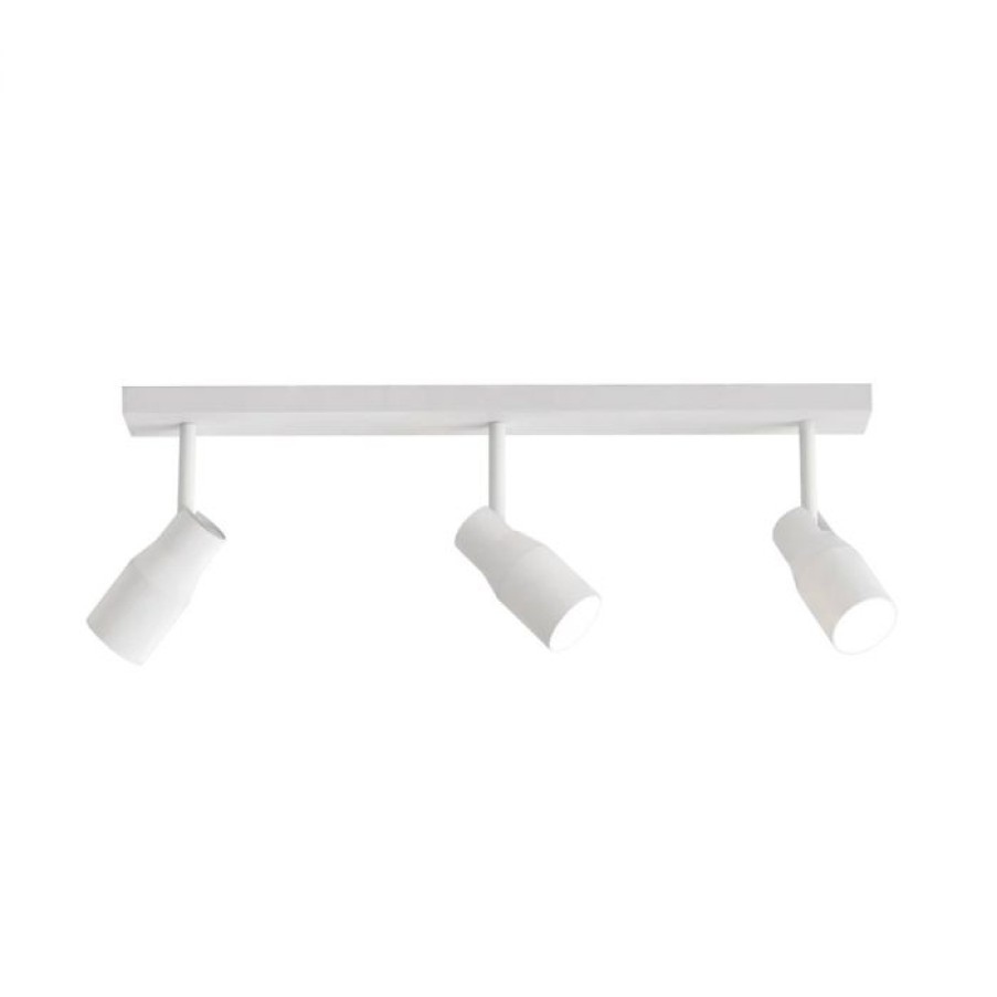 Luminaires Voltex | Apollo Triple Bar - Astro