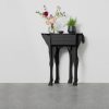 Mobilier Voltex | Commode Biche Bambi - Ibride