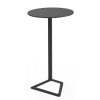 Exterieur / Outdoor Voltex | Delta Table Pliable - Vondom