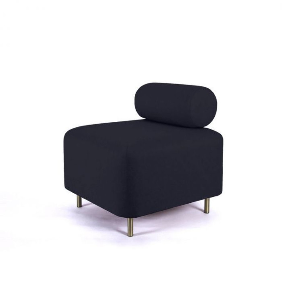 Mobilier Voltex | Bovari Chauffeuse - Eno Studio