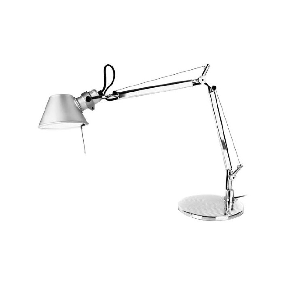 Luminaires Voltex | Tolomeo Micro - Artemide