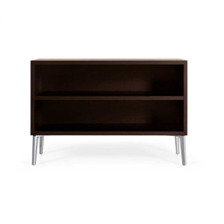 Mobilier Voltex | Sofa So Good Demi-Double Shelf - Moooi