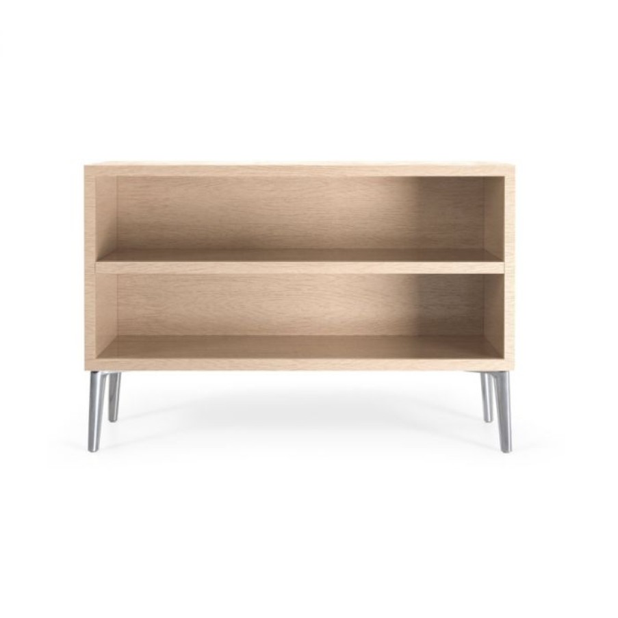 Mobilier Voltex | Sofa So Good Demi-Double Shelf - Moooi