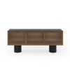 Mobilier Voltex | Rio Buffet - Punt