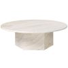 Mobilier Voltex | Epic Coffee Table - Gubi