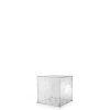 Mobilier Voltex | Optic - Kartell