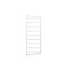 Mobilier Voltex | Wall Panels (Lot De 2) - String Furniture