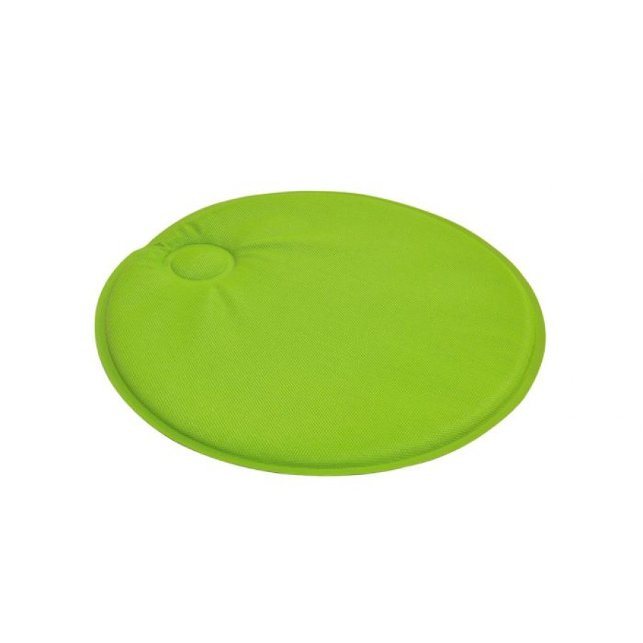 Mobilier Voltex | Coussin Magnetique Rond Pour Arc En Ciel Chaise Pliable - Emu