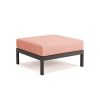 Mobilier Voltex | Ottoman Easy - Tiptoe