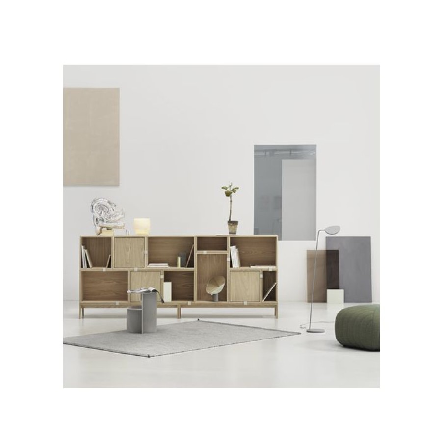 Mobilier Voltex | Tacked An Fond Uuto