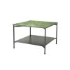 Mobilier Voltex | Bene Table D'Appoint - Bloomingville