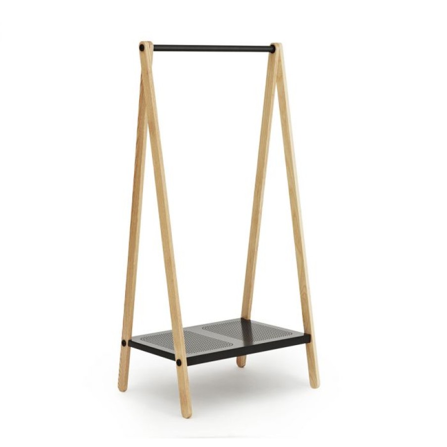 Mobilier Voltex | Toj - Normann Copenhagen