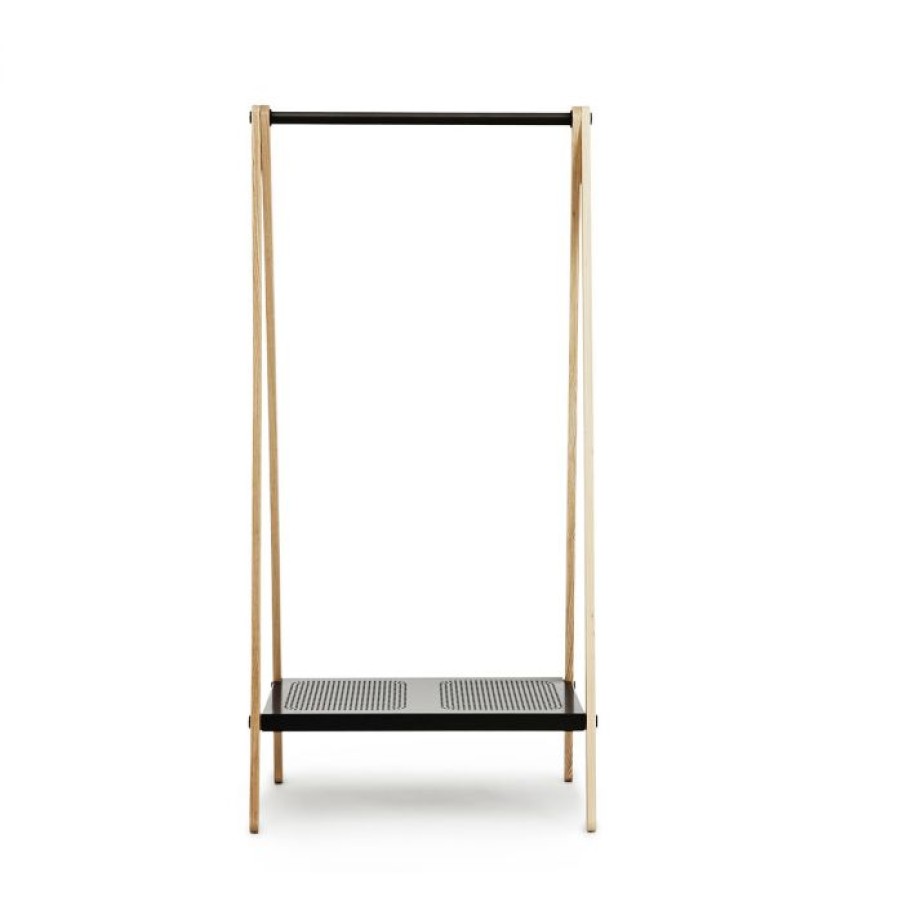 Mobilier Voltex | Toj - Normann Copenhagen