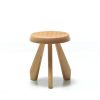 Mobilier Voltex | Tabouret Meribel - Cassina