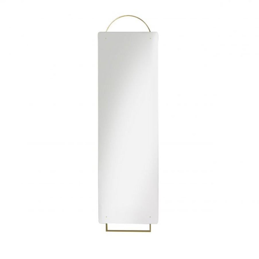 Mobilier Voltex | Adorn Mirror - Ferm Living