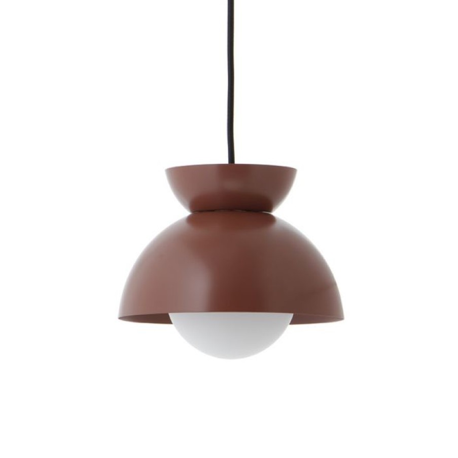 Luminaires Voltex | Suspension Butterfly - Frandsen