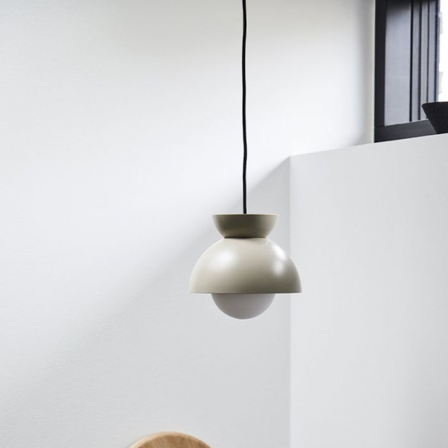 Luminaires Voltex | Suspension Butterfly - Frandsen