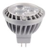 Luminaires Voltex | Ampoule Precise Mr16 Led 7W Gradable - Tungsram