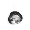 Luminaires Voltex | Melt Suspension Led - Tom Dixon