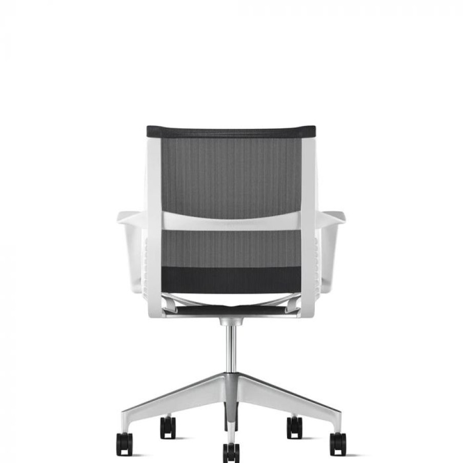 Mobilier Voltex | Siege De Bureau Setu - Herman Miller