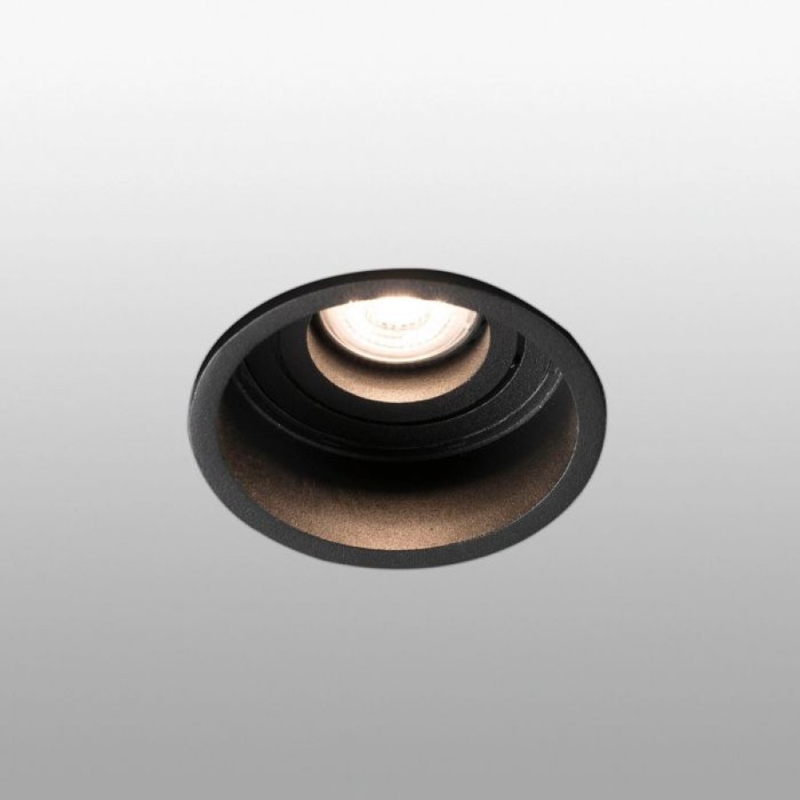 Luminaires Voltex | Hyde R - Lampe Encastrable - Faro Barcelona