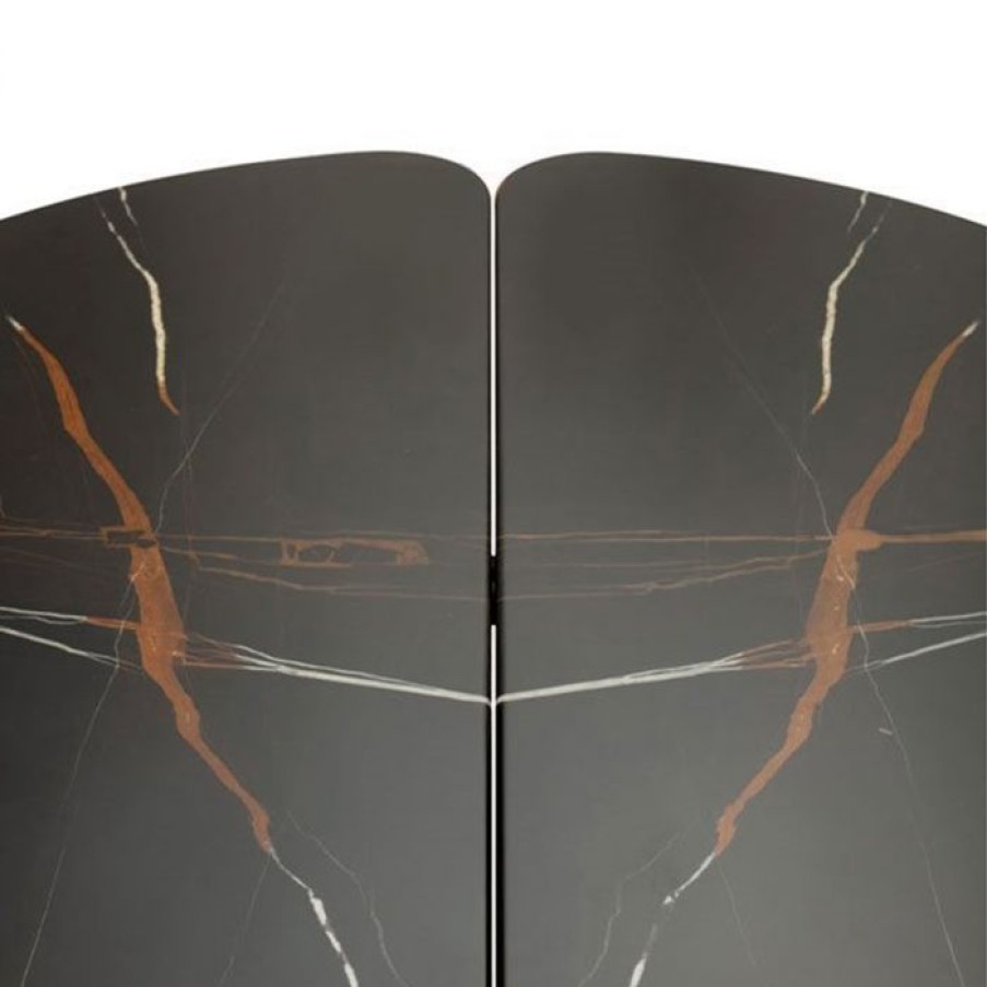 Mobilier Voltex | Table Basse Graphium 682 - Zanotta