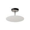 Luminaires Voltex | Plafonnier Flat 5920 - Vibia