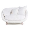 Mobilier Voltex | Love Sofa - Moooi