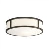 Luminaires Voltex | Mashiko 300 Round - Astro