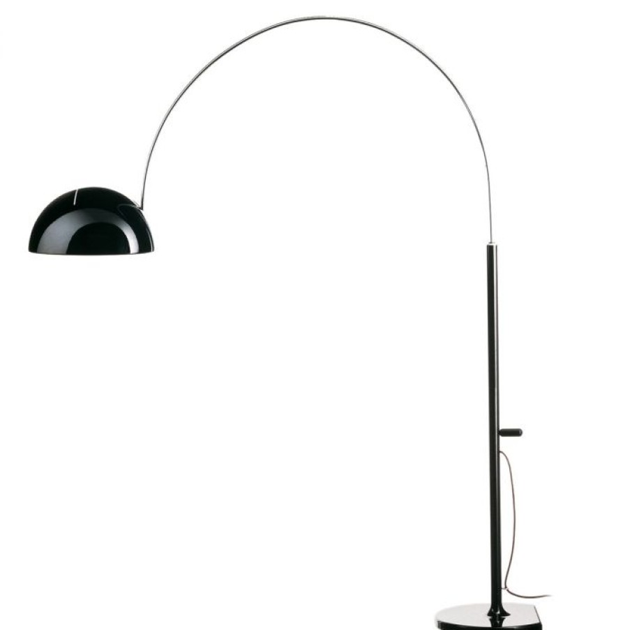 Luminaires Voltex | Coupe 3320/R - Oluce