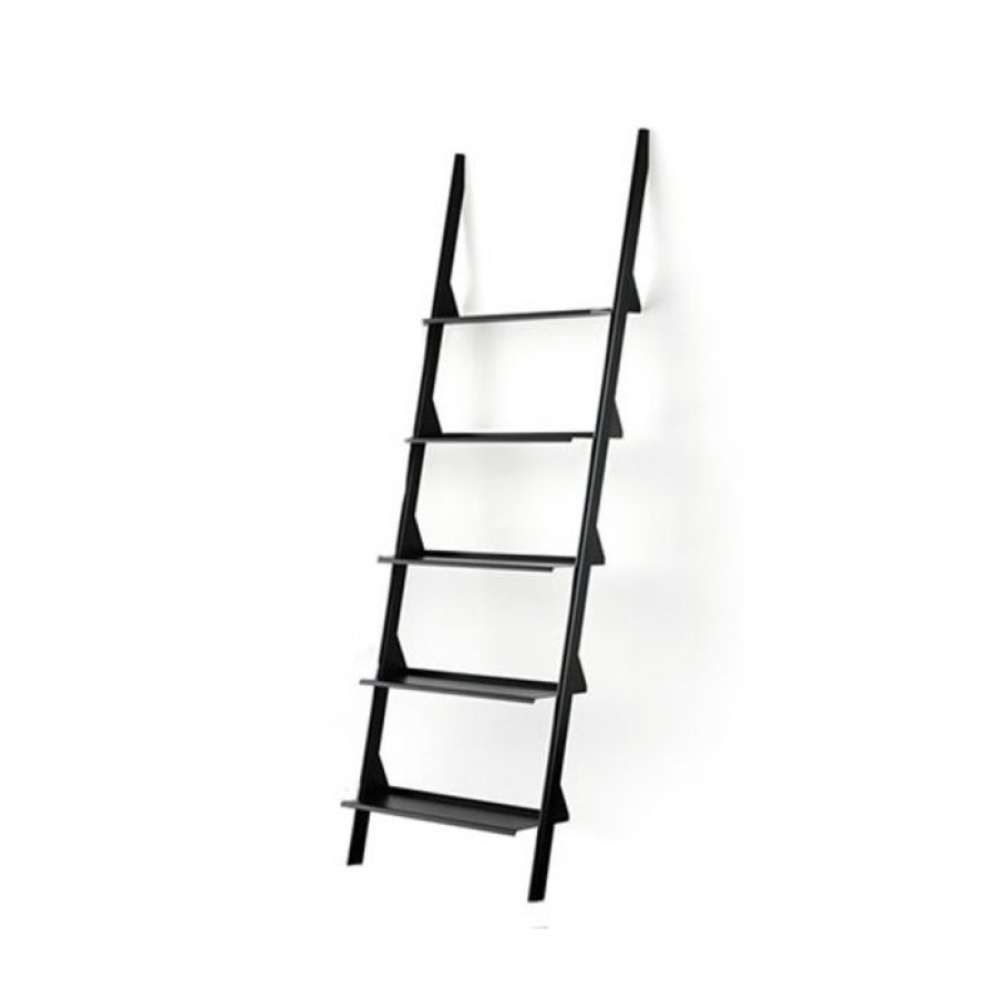 Mobilier Voltex | Tyke Etagere - Magis