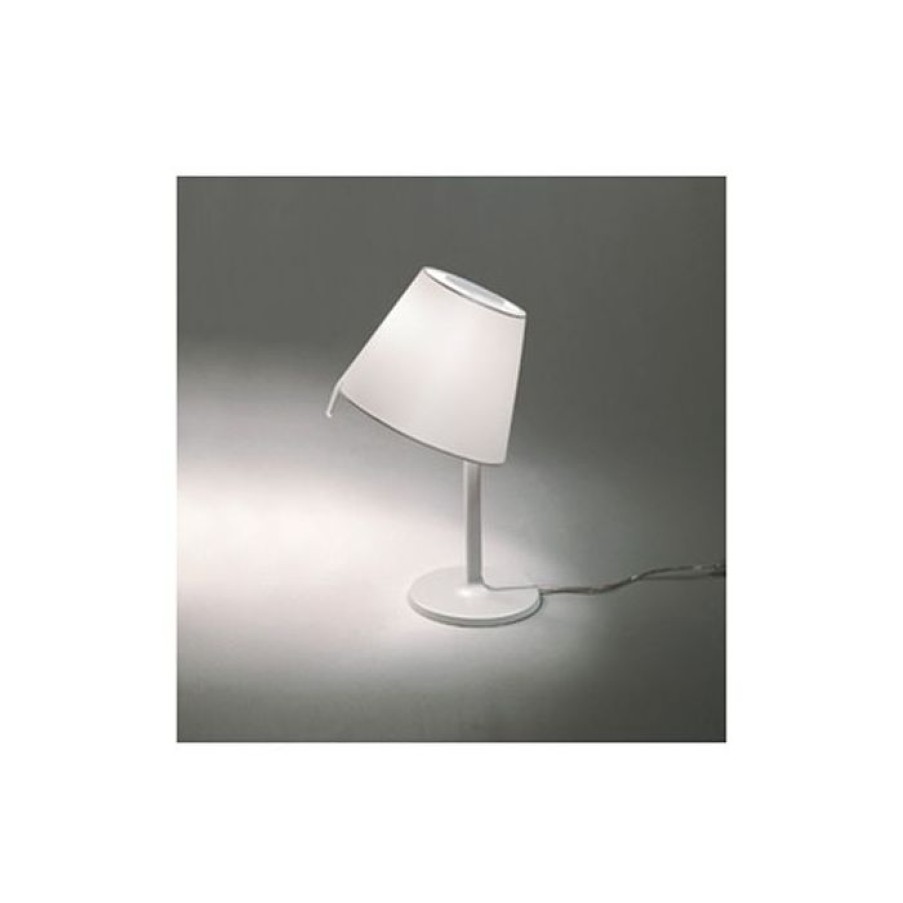 Luminaires Voltex | Melampo Notte - Artemide