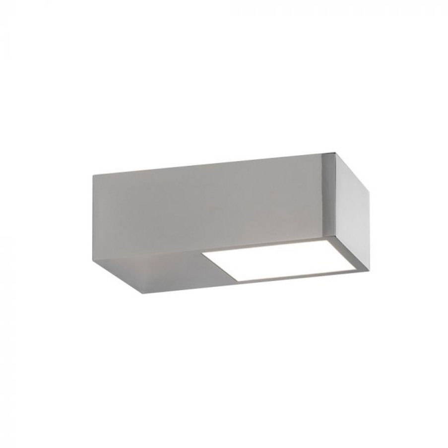 Luminaires Voltex | Applique Kappa - Astro